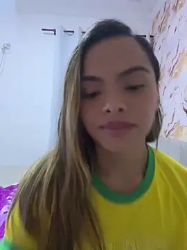 Snapshot of safadinhaquenteW chatting on June 13, 2026, 1:20 pm safadinhaquenteW online show from June 13, 2026, 1:20 pm