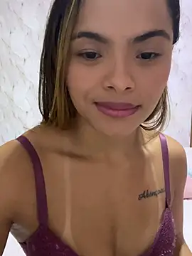 Snapshot of safadinhaquenteW chatting on May 21, 2026, 3:31 pm safadinhaquenteW online show from May 21, 2026, 3:31 pm