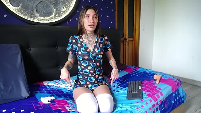 amare sole online show from October 18, 2025, 7:38 pm
