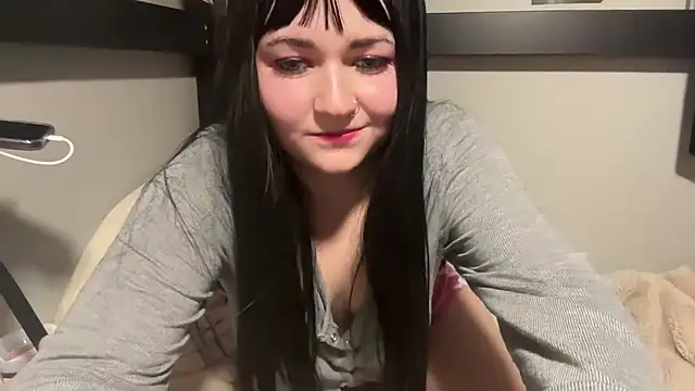 h3rons online show from October 16, 2025, 1:58 am