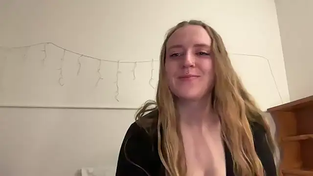 Pattyworld69 online show from June 3, 2026, 4:46 am