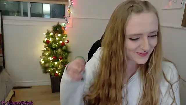 Pattyworld69 online show from December 15, 2025, 3:01 am