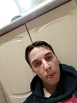 fresh-laD online show from December 21, 2025, 3:30 am