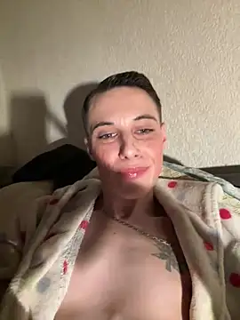 fresh-laD online show from March 14, 2026, 12:38 am