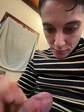 fresh-laD online show from February 19, 2026, 1:46 am