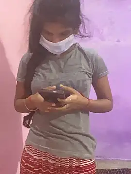 Hina School online show from November 1, 2025, 3:24 am