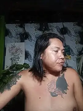 trishacummerts online show from June 6, 2026, 5:18 pm