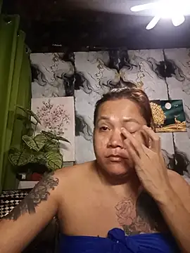trishacummerts online show from July 23, 2026, 8:38 pm