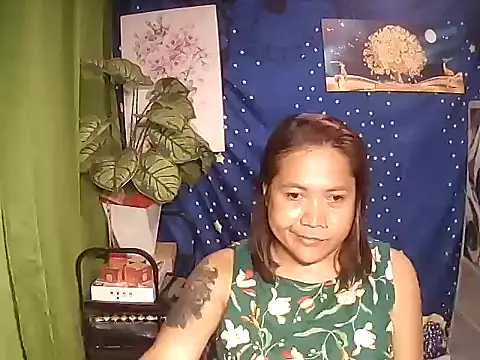 trishacummerts online show from July 29, 2026, 4:50 pm