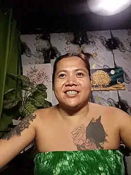 trishacummerts online show from July 19, 2026, 12:02 pm