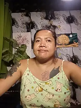 trishacummerts online show from July 27, 2026, 4:14 pm