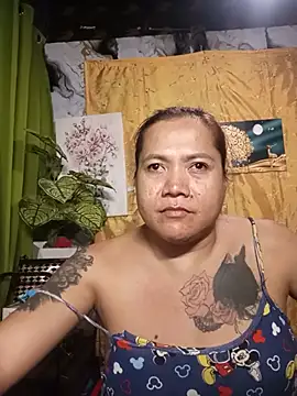 trishacummerts online show from July 22, 2026, 1:13 pm