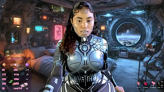 Snapshot of yournaughtysecret_ chatting on October 31, 2025, 6:59 pm yournaughtysecret online show from October 31, 2025, 6:59 pm