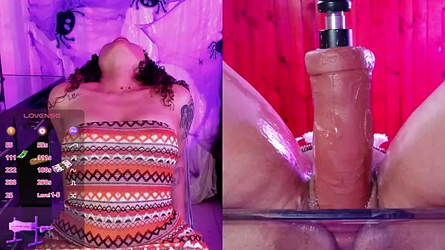 Snapshot of yournaughtysecret_ chatting on October 23, 2025, 9:13 pm yournaughtysecret online show from October 23, 2025, 9:13 pm