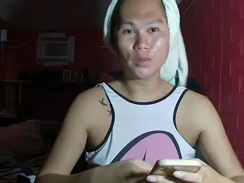 sexychekaiixxx online show from November 10, 2025, 1:16 pm