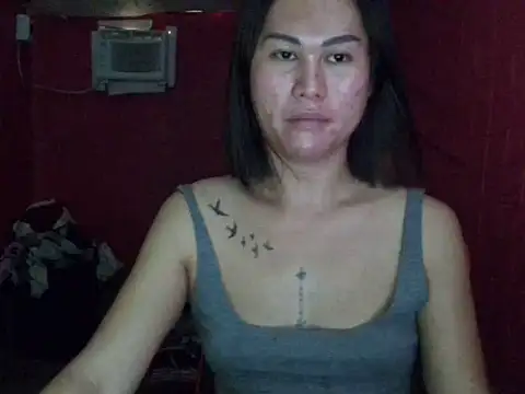 Snapshot of sexychekaiixxx chatting on May 12, 2026, 5:26 am sexychekaiixxx online show from May 12, 2026, 5:26 am