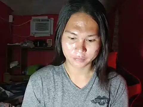 sexychekaiixxx online show from October 16, 2025, 9:39 am