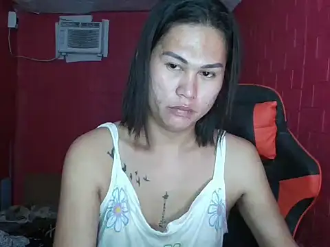 Snapshot of sexychekaiixxx chatting on June 20, 2026, 1:49 pm sexychekaiixxx online show from June 20, 2026, 1:49 pm