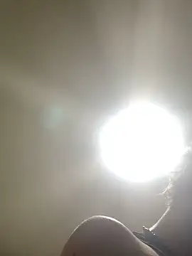 picante70  online show from October 27, 2025, 2:45 am