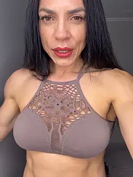 Kattefit online show from March 4, 2026, 12:07 am