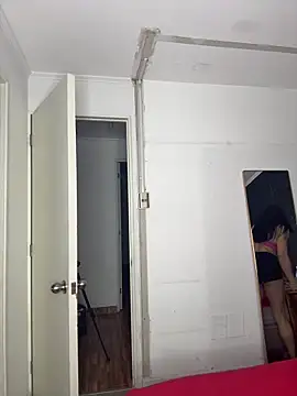 Snapshot of Kattefit chatting on February 3, 2026, 4:43 am Kattefit online show from February 3, 2026, 4:43 am