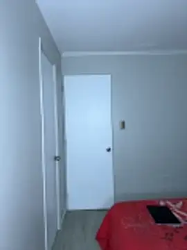 Snapshot of Kattefit chatting on February 26, 2026, 11:54 am Kattefit online show from February 26, 2026, 11:54 am