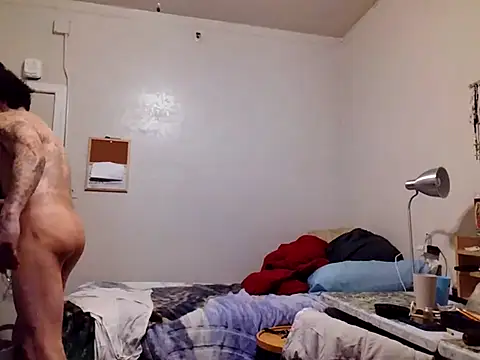 Snapshot of swipeswanger chatting on January 7, 2026, 6:07 am swipeswanger online show from January 7, 2026, 6:07 am