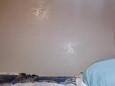 Snapshot of swipeswanger chatting on December 22, 2025, 4:45 am swipeswanger online show from December 22, 2025, 4:45 am