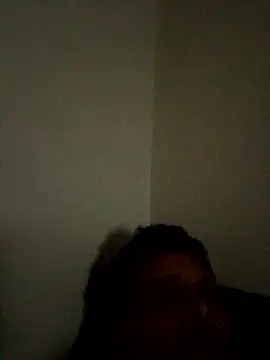 Snapshot of swipeswanger chatting on January 9, 2026, 2:13 pm swipeswanger online show from January 9, 2026, 2:13 pm