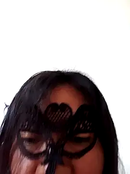 Snapshot of mimilobis chatting on October 21, 2025, 4:17 pm mimilobis online show from October 21, 2025, 4:17 pm
