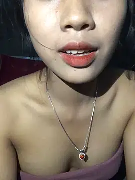 namicute online show from November 5, 2025, 9:12 am