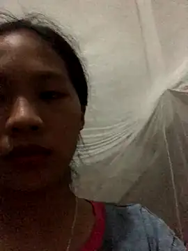 namicute online show from October 12, 2025, 1:56 pm