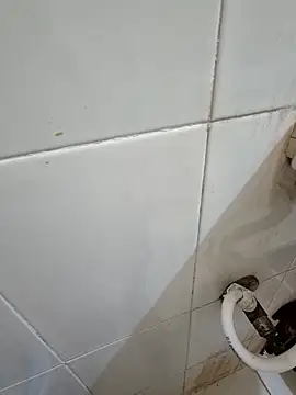 Snapshot of crawlerdrill chatting on February 12, 2026, 2:44 am crawlerdrill online show from February 12, 2026, 2:44 am