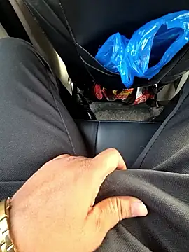 Snapshot of crawlerdrill chatting on February 10, 2026, 10:47 am crawlerdrill online show from February 10, 2026, 10:47 am