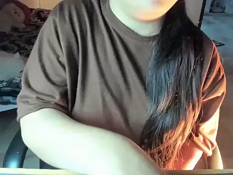 Divya68 online show from December 13, 2025, 8:04 pm