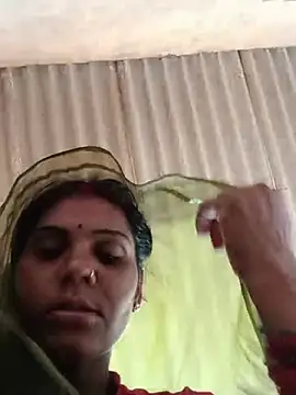 Munmun 7 online show from July 13, 2026, 12:54 am