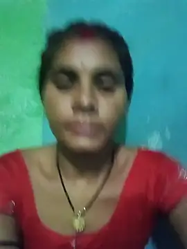 Munmun 7 online show from July 21, 2026, 4:19 pm