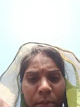 Munmun 7 online show from July 2, 2026, 2:56 am