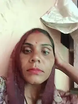 Munmun 7 online show from July 19, 2026, 2:20 am