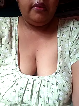 SX-ANA online show from March 19, 2026, 9:20 am