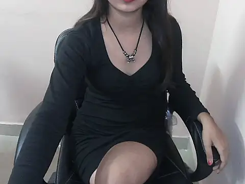 notty heena online show from October 30, 2025, 3:49 am