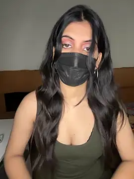 Snapshot of hey_wifey chatting on October 16, 2025, 4:59 pm hey wifey online show from October 16, 2025, 4:59 pm