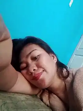 sweet candy91 online show from March 5, 2026, 8:00 am