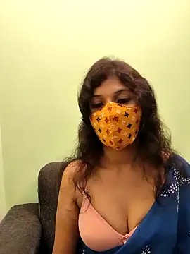 Snapshot of Kayra-bb chatting on November 14, 2025, 1:09 am Kayra-bb online show from November 14, 2025, 1:09 am