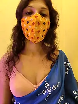 Snapshot of Kayra-bb chatting on November 13, 2025, 12:31 pm Kayra-bb online show from November 13, 2025, 12:31 pm