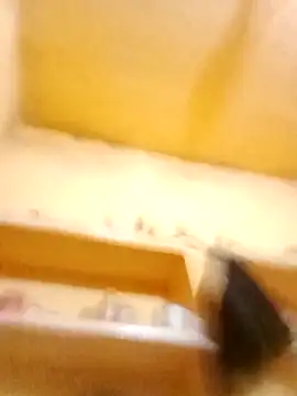 Abhilasha hot34 online show from December 17, 2025, 12:54 pm