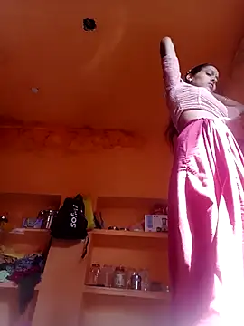 Abhilasha hot34 online show from January 6, 2026, 7:01 am