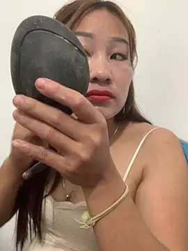 Linh sexyy online show from April 13, 2026, 11:53 pm