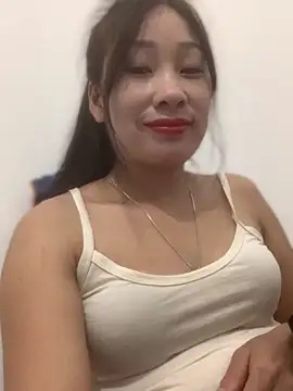Linh sexyy online show from November 7, 2025, 11:37 am
