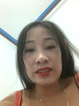 Linh sexyy online show from October 26, 2025, 12:38 pm